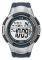 ������O ����� TIMEX 1440 SPORTS DIGITAL RUBBE...