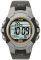 ������� ����� TIMEX 1440 SPORT DIGITAL RUBBER...