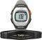 ����� TIMEX T5G971