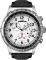 ������� ����� TIMEX EXPENTITION MILITARY CHRO...