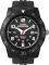 ����� TIMEX T49831