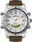 ����� TIMEX T49828