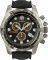����� TIMEX T49800