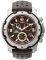 ����� TIMEX T49627