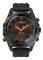 ����� TIMEX T49746