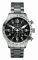   NAUTICA BFD 101 MEN\'S CHRONOGRAPH