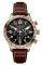 ����� NAUTICA A16593