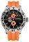 ����� NAUTICA A15565G