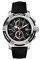 ����� NAUTICA A17573