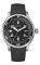 ����� NAUTICA A14556G
