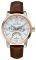 ����� NAUTICA A16555