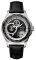 ������� ����� NAUTICA NSR-02 SPORT RUBBER STR...