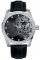 ����� MARC ECKO E09504G1