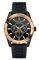 ����� MARC ECKO E10565G1