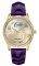 ����� MARC ECKO E10567L1