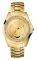  MARC ECKO E11571G1