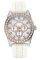 ��������� ����� MARC ECKO WHITE RUBBER