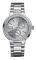 ����� MARC ECKO E13580G1