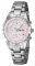 ����� ELLESSE 03-0535-503