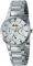 ����� ELLESSE STAINLESS STEEL BRACELET