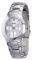 ����� ELLESSE STAINLESS STEEL BRACELET