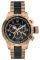 ����� NAUTICA A46000G