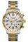   NAUTICA BFD101CHRONOGRAPH TWO-T...