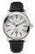 ����� NAUTICA A11053G