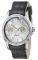 ELLESSE SPORTIVO MULTI FUNCTION BLACK LEATHER...