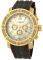����� VOGUE 150051G