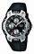 ����� CASIO COLLECTION MTR-302-1A1VEF