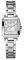 ����� GC GUESS COLLECTION A520001L1
