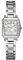  GC GUESS COLLECTION A52105L1
