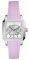 ����� GC GUESS COLLECTION I15509L1