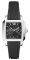 ����� GC GUESS COLLECTION I15509L2