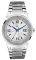 ����� GC GUESS COLLECTION I22010G1