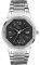����� GC GUESS COLLECTION I22010G2