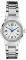 ����� GC GUESS COLLECTION I22010L1