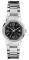 ����� GC GUESS COLLECTION I22010L2