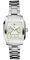 ����� GC GUESS COLLECTION I26502L1