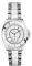 ����� GC GUESS COLLECTION I29005L1