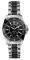 ����� GC GUESS COLLECTION I29005L3