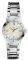 ����� GC GUESS COLLECTION I37501L1