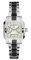  GC GUESS COLLECTION I44501L1