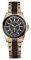 ����� GC GUESS COLLECTION I47001L1