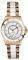 ����� GC GUESS COLLECTION I47003L1