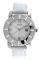 ����� LOISIR 11L06-00277