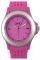 ����� ���� STYLISH MOULEN PURPLE ORCHID