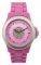   STYLISH VOYAGER NIGHTLIFE PURPLE O...