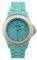 ����� ���� STYLISH SUNRISE LAGOON